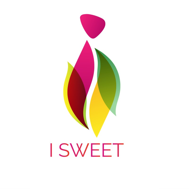 i sweet