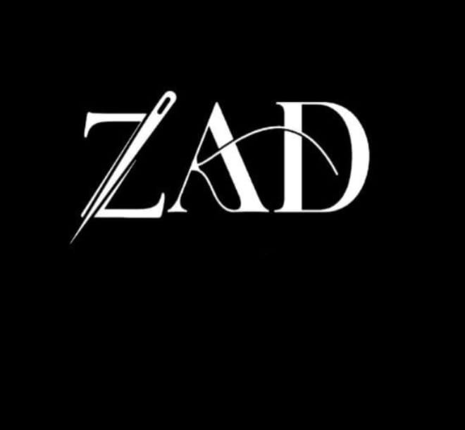 مصنع زاد