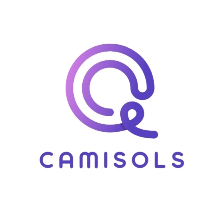 Camisoles
