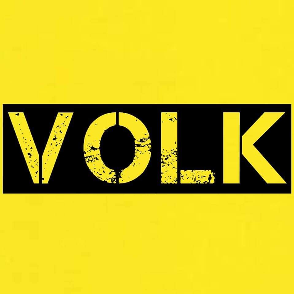 VOLK