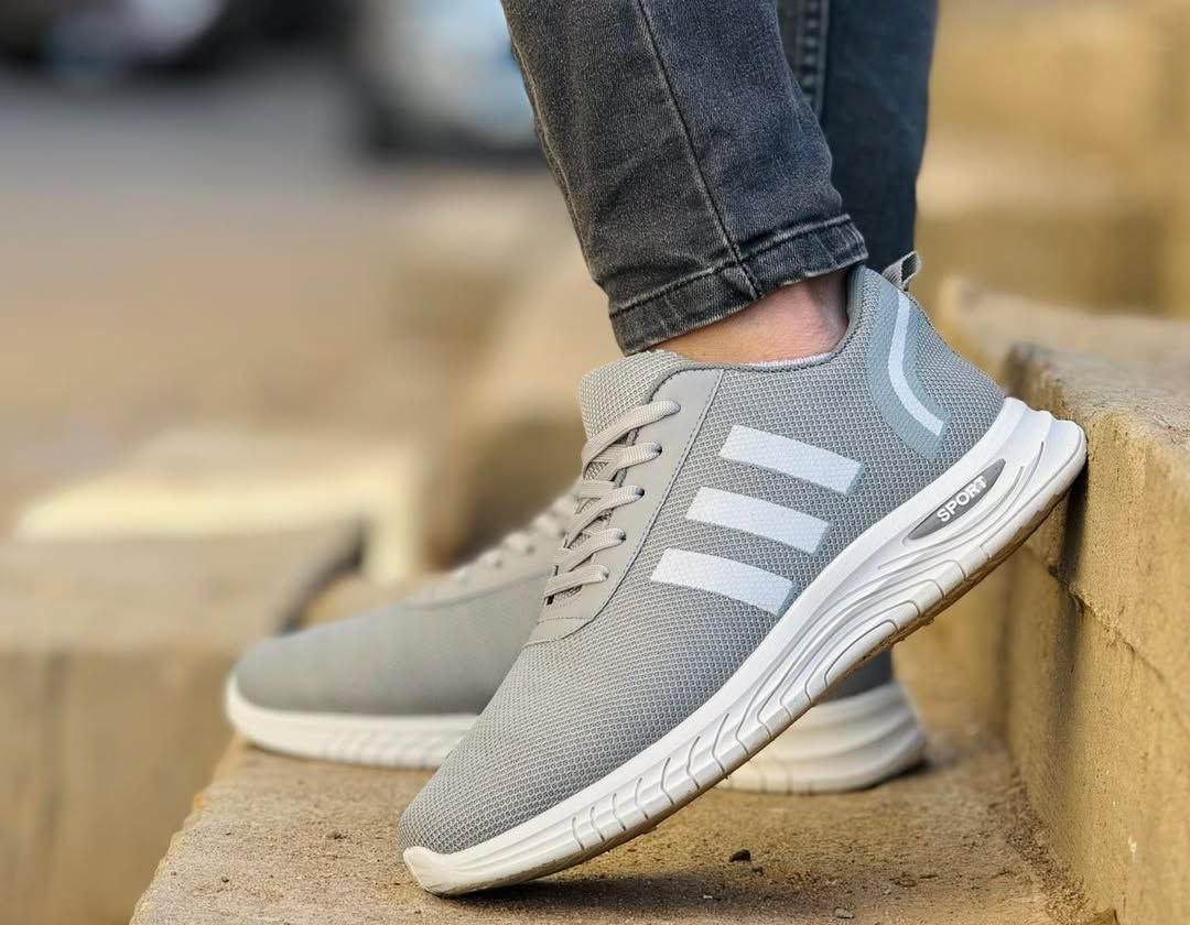 Sport كوتشي