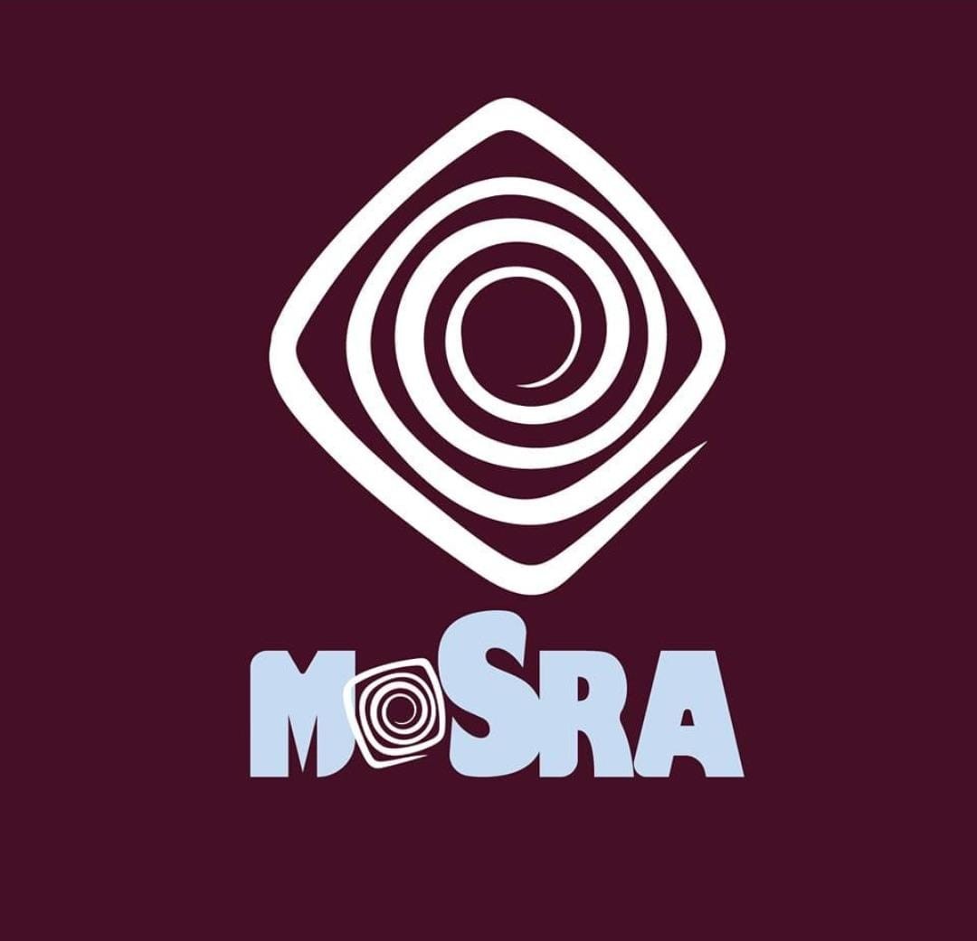 Mosra