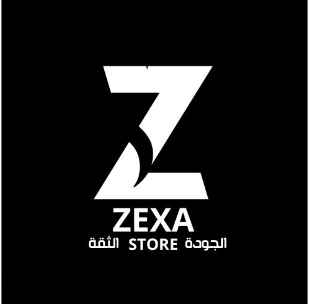 Zexa