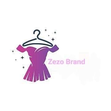 zezo brand
