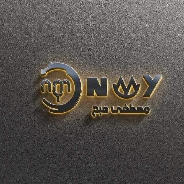 N M Y Factory