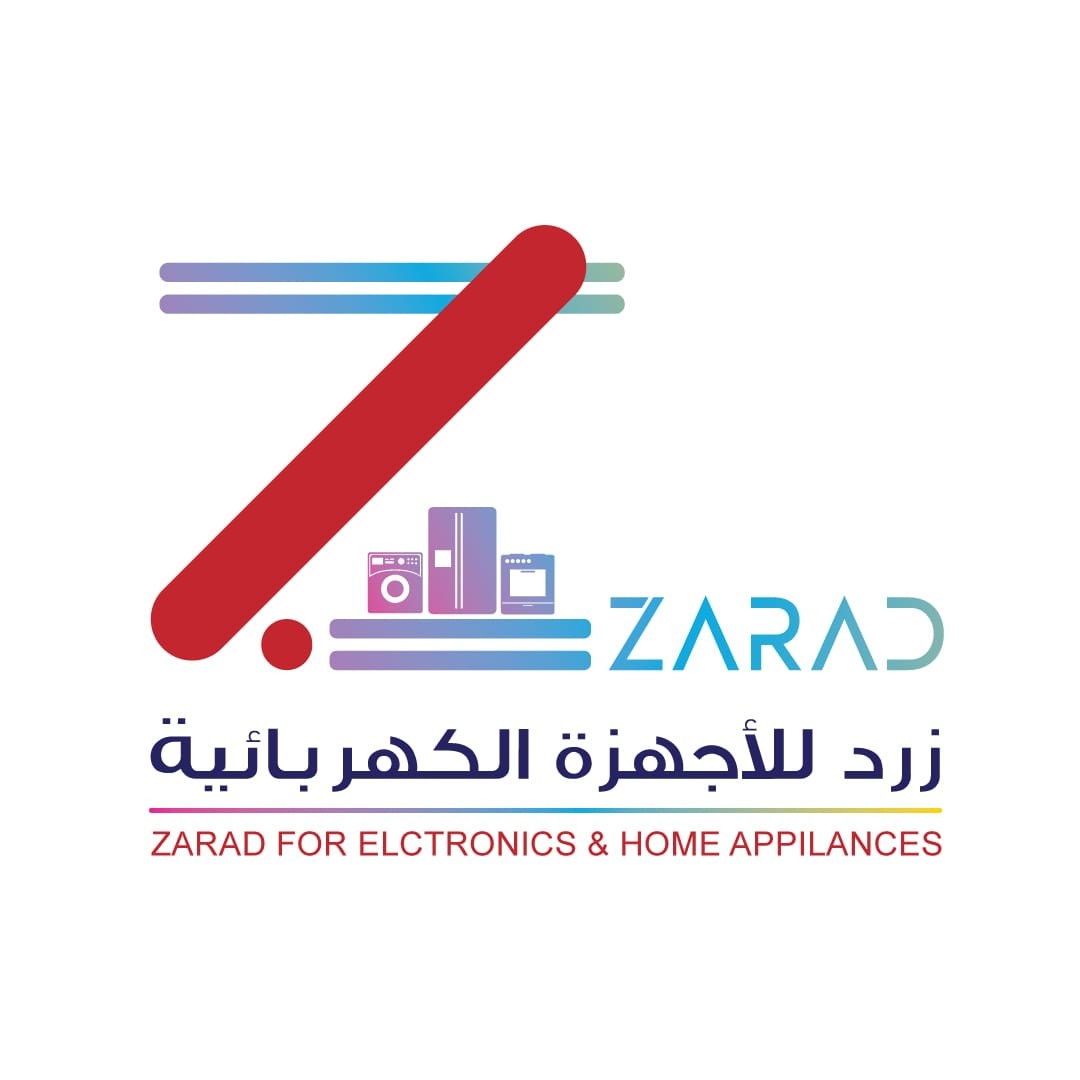 zarda