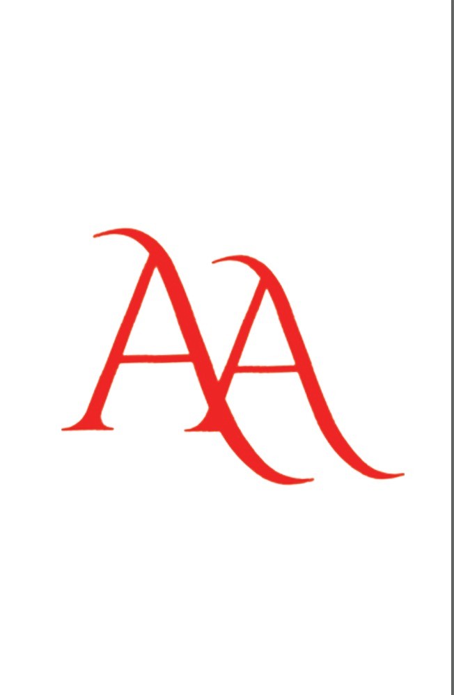 AA