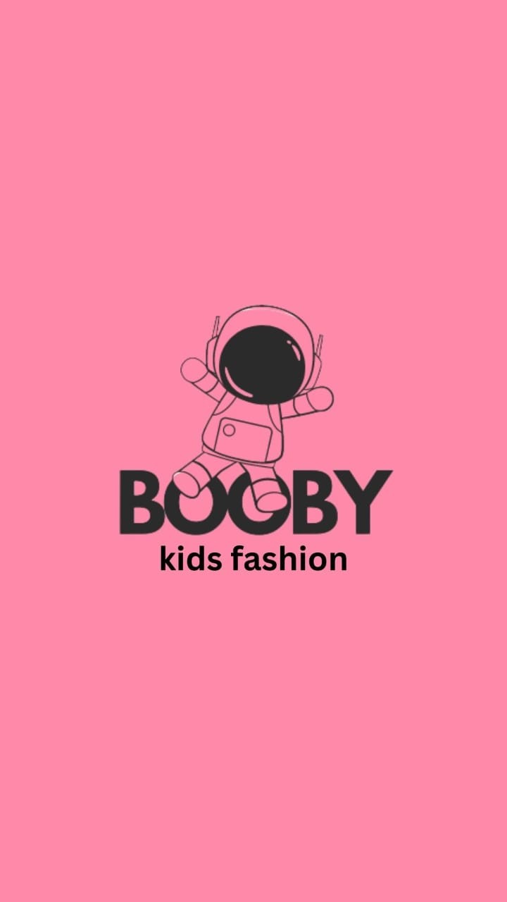Booby store