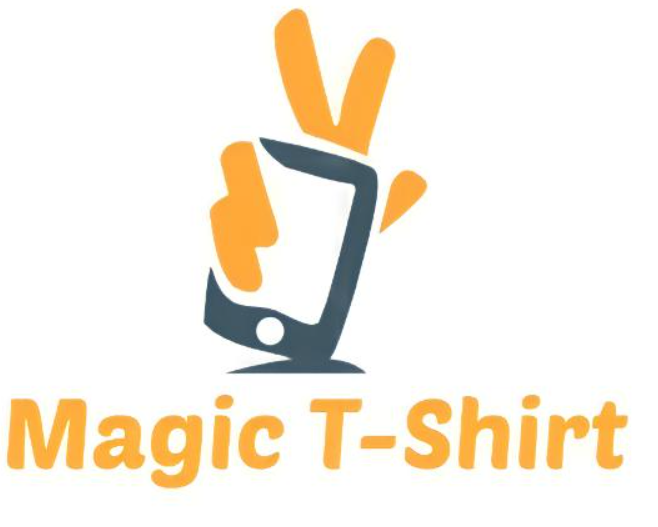 Magic Print ®